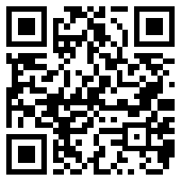 QR Code for bitcoin:32U8XgiTMPxjkHdWkyLLTpXnqx9SsKPmsh