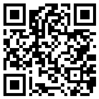 QR Code for bitcoin:32U8kM9zHXgMkYdomttyFC6wjg11YkP9tM