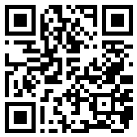 QR Code for bitcoin:32U97s1i2hypBWnWeP6MR27vy3PZpkLQAp