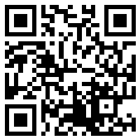 QR Code for bitcoin:32U9RwCjPtxmx1S3AsfeJDc7mT4Tma4UC2