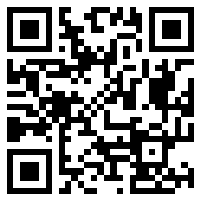 QR Code for bitcoin:32UApgeJy1vWodVFEHynwLJ8dPf3D1Thgh