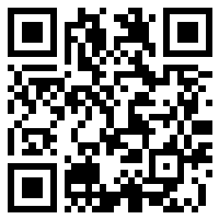 QR Code for bitcoin:32UBVGTVB91coMXEdhuicUK7bTrByATNzz