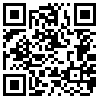 QR Code for bitcoin:32UCEtPL1pT6SjGTamSFyhsZfUctvNvNHd