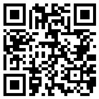 QR Code for bitcoin:32UCevsqxik2wFrceb4DJBAapWS4HkZpS3