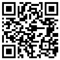 QR Code for bitcoin:32UDzEpmYd8ag5sz7oE7TpA1YSk39YANo7