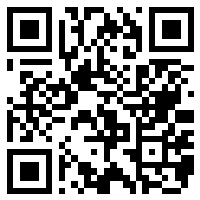QR Code for bitcoin:32UKC29HZeNuCzXdFfR1ZAXWRLbt8SV1Kb