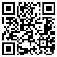 QR Code for bitcoin:32UP4TcAbLNFpEstpyEynXHMv1Yps23rmp