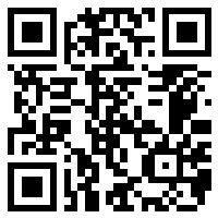 QR Code for bitcoin:32USnENrprxDHazisphU9wLxvG48Zdcewt