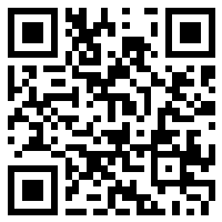 QR Code for bitcoin:32UVTdXebKphDWrWQB5Tfzek2TJHoSrgUW