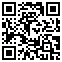 QR Code for bitcoin:32UWGAuMu7zqs2mRAZY5gYjD2SAAL5RfiT