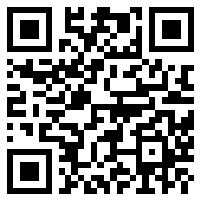 QR Code for bitcoin:32UX9b73VVdcF94QhU6Jwh5iu9pDgTuAFE