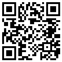 QR Code for bitcoin:32UYdr3cuP12JvSZLSsFuKfhhjSrKDtpzc