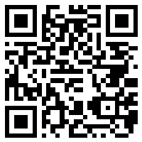 QR Code for bitcoin:32UdPg4dLyjvTvffc1UArrMK38yStkZ6ZC