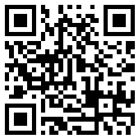 QR Code for bitcoin:32UeT8eLmsawTY3sXsQDqUjxbZbhta2G3A