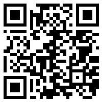 QR Code for bitcoin:32Ugx495sGPC83fR6rMfJLQLdAPrZ2Youe
