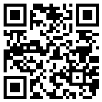 QR Code for bitcoin:32UiWxLPdmk64vAfG4tkpppH5c8Q7ycjHE