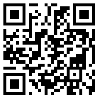 QR Code for bitcoin:32UmQK2KjZueerqFCkt66KswzYSJsTUJ9v
