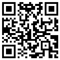 QR Code for bitcoin:32UmT2A2UQUnbr5vzCzzKmD5bd6REHDa3Q