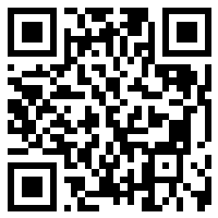 QR Code for bitcoin:32Un5LL58rMbV5KPWWkzhD72oMMREbUU97
