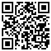 QR Code for bitcoin:32Unixoc8yRRfjC2xrJpYdDD49kEQrZkGm