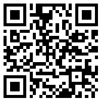 QR Code for bitcoin:32UomwFrpPux1XJLSBQC3PJfbwiB7zRJyo