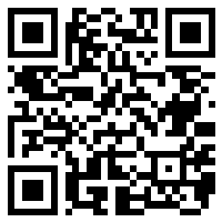 QR Code for bitcoin:32UpAxu95HZHbmhmn2xvs5L2Jx6r9CKzYu