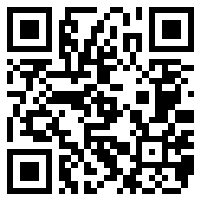 QR Code for bitcoin:32Ut3ApvwCyDKaXAetuKXktrW8Lziku7Fw