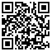 QR Code for bitcoin:32UtSoWwDoMXYhUKey3RxNan1o8DyGYXi9