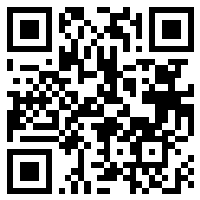 QR Code for bitcoin:32UuuzSpU2d2pGkiF6479Ejfmo4oHsB2aT