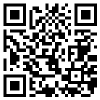 QR Code for bitcoin:32Uv7dphmhUBRd13kpexRXzwAxNek2LbwF