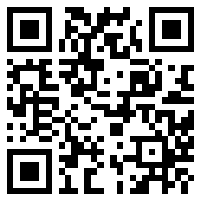 QR Code for bitcoin:32UwtJCQ49vx8DE9nS6efcf29P3nuVuqtA