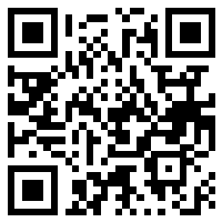 QR Code for bitcoin:32Uy9MtHb3wpSkeezZR7yaGPcTCcZc2D7Y
