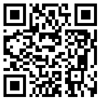 QR Code for bitcoin:32UyUENkYKMKAYFTpsbXZhKd74u4gPddSs