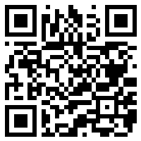 QR Code for bitcoin:32UzkoiZ7KM6c24DdbkLoaZMmoVt53c4S7