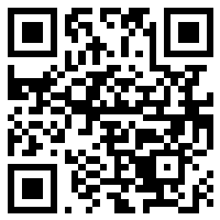 QR Code for bitcoin:32V3BqjESpbvULBufcbhErCpEuAwCBKoqR