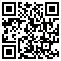 QR Code for bitcoin:32V4973aaFuRABzinQvtN1VJdBuj8EChvC