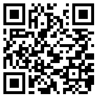 QR Code for bitcoin:32V4SabcshDa8NUZddoNUoCcpkhbtuj9Ac