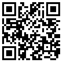 QR Code for bitcoin:32V5RwBYFgaEmDbad74b84X9v9hVEV2HSv