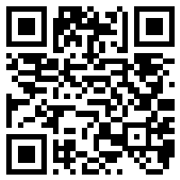 QR Code for bitcoin:32V5sK55AcJwgU2mLxnzKfax33fP3errFJ