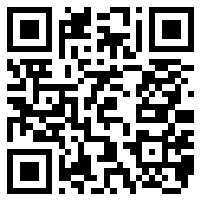 QR Code for bitcoin:32V6Z2d9X4TPcTHNGeXEhXMBM9oBdDGkPa