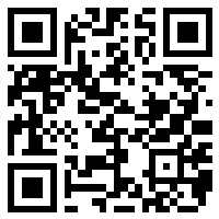 QR Code for bitcoin:32V8AhibrC7rc6pAwVCUcrPPKbDnUdXynN