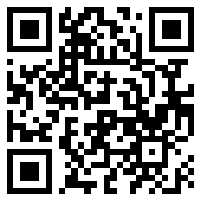 QR Code for bitcoin:32V8jb2kY7sB7Yas4hJrEWSjT6TdesswQj