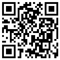 QR Code for bitcoin:32V9YLXwpvEGArPjrwWLunw8c49vHeF1Ph