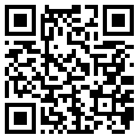 QR Code for bitcoin:32VBfopEiNEVDmeFiJsWd7tD2x33G1AcXi