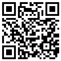 QR Code for bitcoin:32VBkMjLFqQFaBnx2SCYnMaM42rJtxs2GL
