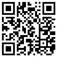 QR Code for bitcoin:32VC6rud7WUSJdDxKWqdaiDCYd8R4RM1Ry