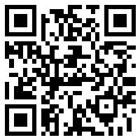 QR Code for bitcoin:32VCVDZ2XJsmK29C57mPy7Qk4aRL5mdv65
