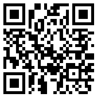 QR Code for bitcoin:32VD3FFthT72Stoq6RWWGMUWT3k7kHRGar
