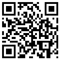 QR Code for bitcoin:32VDzJtr4QcdTFjYEhD4CpJbrSSMAyX5VP