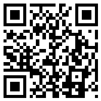 QR Code for bitcoin:32VEva5P7M59BmcT5BBT5gtrSj7VACR7Xk